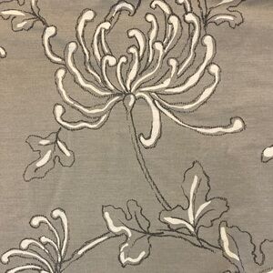 West Elm Twin Duvet Cover